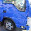 isuzu elf-truck 2013 GOO_NET_EXCHANGE_0800210A30250105W001 image 30