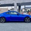 subaru brz 2014 -SUBARU--BRZ DBA-ZC6--ZC6-016989---SUBARU--BRZ DBA-ZC6--ZC6-016989- image 3