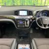 nissan elgrand 2014 -NISSAN--Elgrand DBA-PE52--PE52-051688---NISSAN--Elgrand DBA-PE52--PE52-051688- image 3