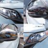 honda freed-plus 2023 CFJ1827190 image 14