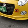 daihatsu copen 2017 CFJ1816164 image 8
