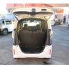 honda n-box 2021 -HONDA--N BOX 6BA-JF3--JF3-2307991---HONDA--N BOX 6BA-JF3--JF3-2307991- image 9