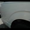 toyota hiace-van 2018 CFJ1682270 image 30
