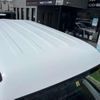 nissan nv100-clipper 2021 CFJ1672620 image 16