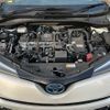 toyota c-hr 2017 -TOYOTA--C-HR DAA-ZYX10--ZYX10-2097794---TOYOTA--C-HR DAA-ZYX10--ZYX10-2097794- image 15