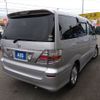 toyota alphard 2007 -TOYOTA--Alphard DAA-ATH10W--ATH10-0023611---TOYOTA--Alphard DAA-ATH10W--ATH10-0023611- image 3