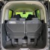 honda stepwagon 2022 -HONDA--Stepwgn 5BA-RP6--RP6-1106699---HONDA--Stepwgn 5BA-RP6--RP6-1106699- image 12