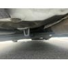 toyota prius 2007 CFJ1653643 image 14