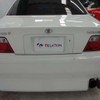 toyota chaser 2000 quick_quick_GF-JZX100_JZX100-0113841 image 11