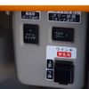daihatsu tanto 2018 CFJ1468468 image 6