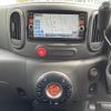 nissan cube 2014 -NISSAN--Cube DBA-Z12--Z12-283538---NISSAN--Cube DBA-Z12--Z12-283538- image 18