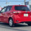 toyota vitz 2018 -TOYOTA--Vitz DAA-NHP130--NHP130-2039511---TOYOTA--Vitz DAA-NHP130--NHP130-2039511- image 15