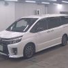 toyota voxy 2016 quick_quick_DBA-ZRR80W_ZRR80-0265424 image 2