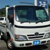 toyota toyoace 2015 GOO_NET_EXCHANGE_0600335A30250510W002 image 1