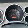 toyota tundra undefined GOO_NET_EXCHANGE_9572293A30250306W001 image 54