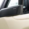 land-rover range-rover 2023 quick_quick_LK93WA_SALKA9AW5PA063430 image 9