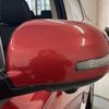 mitsubishi outlander-phev 2018 -MITSUBISHI--Outlander PHEV 5LA-GG3W--GG3W-0603811---MITSUBISHI--Outlander PHEV 5LA-GG3W--GG3W-0603811- image 29