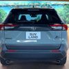 toyota rav4 2024 -TOYOTA--RAV4 6BA-MXAA54--MXAA54-4044037---TOYOTA--RAV4 6BA-MXAA54--MXAA54-4044037- image 18