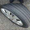 daihatsu tanto 2009 -DAIHATSU 【富山 581ｳ1920】--Tanto L375S--0152577---DAIHATSU 【富山 581ｳ1920】--Tanto L375S--0152577- image 5