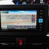 daihatsu tanto 2025 quick_quick_5BA-LA650S_LA650S-0483181 image 13