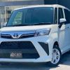 toyota roomy 2022 -TOYOTA--Roomy M900A--M900A-0672335---TOYOTA--Roomy M900A--M900A-0672335- image 1