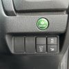 honda fit 2015 -HONDA--Fit DAA-GP5--GP5-3201775---HONDA--Fit DAA-GP5--GP5-3201775- image 5