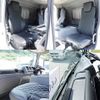 nissan diesel-ud-condor 2017 GOO_NET_EXCHANGE_0602526A30250522W001 image 16