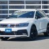 volkswagen tiguan 2020 -VOLKSWAGEN--VW Tiguan LDA-5NDFGF--WVGZZZ5NZLW900540---VOLKSWAGEN--VW Tiguan LDA-5NDFGF--WVGZZZ5NZLW900540- image 25