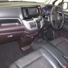honda n-wgn 2016 -HONDA--N WGN JH1--1236092---HONDA--N WGN JH1--1236092- image 5