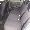 suzuki swift 2023 -SUZUKI 【静岡 502ﾇ8974】--Swift ZCDDS-100379---SUZUKI 【静岡 502ﾇ8974】--Swift ZCDDS-100379- image 8