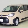 toyota sienta 2022 -TOYOTA--Sienta 5BA-MXPC10G--MXPC10-1001662---TOYOTA--Sienta 5BA-MXPC10G--MXPC10-1001662- image 4