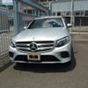 mercedes-benz glc-class 2018 quick_quick_DBA-253942C_WDC2539422F435800 image 1