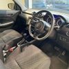 suzuki swift 2017 CFJ1745945 image 16