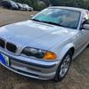 bmw 3-series 2000 -BMW--BMW 3 Series GF-AM28--WBAAM51-080EH75640---BMW--BMW 3 Series GF-AM28--WBAAM51-080EH75640- image 3