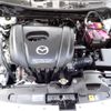 mazda demio 2019 -MAZDA--Demio 6BA-DJLFS--DJLFS-618436---MAZDA--Demio 6BA-DJLFS--DJLFS-618436- image 22