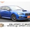 subaru levorg 2016 -SUBARU--Levorg DBA-VMG--VMG-019632---SUBARU--Levorg DBA-VMG--VMG-019632- image 1