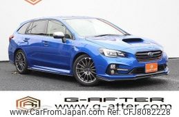 subaru levorg 2016 -SUBARU--Levorg DBA-VMG--VMG-019632---SUBARU--Levorg DBA-VMG--VMG-019632-