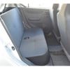 toyota pixis-epoch 2022 -TOYOTA 【京都 585 1235】--Pixis Epoch 5BA-LA350A--LA350A-0039332---TOYOTA 【京都 585 1235】--Pixis Epoch 5BA-LA350A--LA350A-0039332- image 9