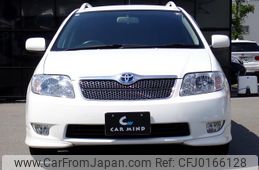 toyota corolla-fielder 2004 GOO_JP_700072025530240829001