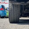 honda n-wgn 2015 CFJ1393246 image 22