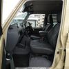 toyota landcruiser-70 2024 quick_quick_GDJ76W_GDJ76-1005829 image 16