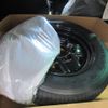 suzuki jimny 2025 -SUZUKI 【名変中 】--Jimny JB64W--384248---SUZUKI 【名変中 】--Jimny JB64W--384248- image 28