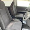 toyota alphard 2014 quick_quick_ANH20W_ANH20-8346763 image 8
