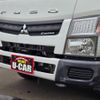 mitsubishi-fuso canter 2013 GOO_NET_EXCHANGE_0402556A30241122W004 image 41