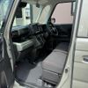suzuki spacia 2024 -SUZUKI 【盛岡 580ｾ9273】--Spacia Gear MK54S--136801---SUZUKI 【盛岡 580ｾ9273】--Spacia Gear MK54S--136801- image 20