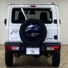 suzuki jimny 2023 -SUZUKI--Jimny 3BA-JB64W--JB64W-294207---SUZUKI--Jimny 3BA-JB64W--JB64W-294207- image 15