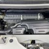 daihatsu move-canbus 2019 quick_quick_LA800S_LA800S-0191236 image 17