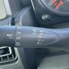 suzuki jimny 2021 -SUZUKI--Jimny 3BA-JB64W--JB64W-220759---SUZUKI--Jimny 3BA-JB64W--JB64W-220759- image 13