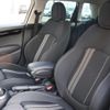 mini mini-others 2019 -BMW--BMW Mini LDA-XT20M--WMWXT720602H18541---BMW--BMW Mini LDA-XT20M--WMWXT720602H18541- image 3