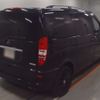 mercedes-benz v-class 2011 -MERCEDES-BENZ--Benz V Class 639350-WDF63981123631700---MERCEDES-BENZ--Benz V Class 639350-WDF63981123631700- image 2